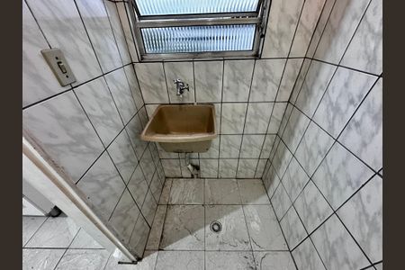 Apartamento à venda com 79m², 3 quartos e sem vagaÁrea de Serviço