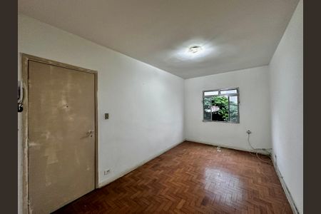 Apartamento à venda com 79m², 3 quartos e sem vagaSala