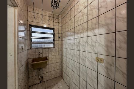 Apartamento à venda com 79m², 3 quartos e sem vagaÁrea de Serviço