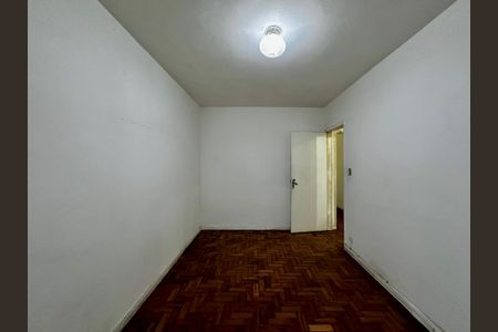 Apartamento à venda com 79m², 3 quartos e sem vagaQuarto 2