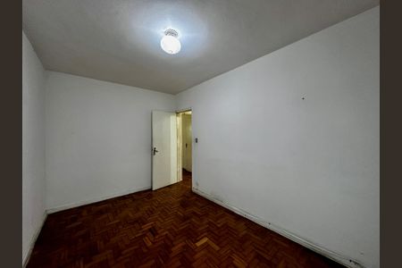 Apartamento à venda com 79m², 3 quartos e sem vagaQuarto 2