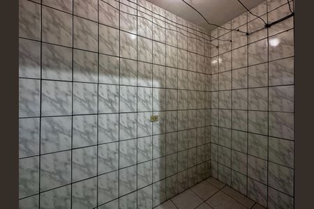 Apartamento à venda com 79m², 3 quartos e sem vagaÁrea de Serviço