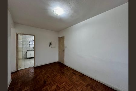 Apartamento à venda com 79m², 3 quartos e sem vagaSala