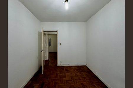 Apartamento à venda com 79m², 3 quartos e sem vagaQuarto 1