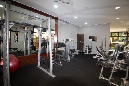 Apartamento à venda com 69m², 1 quarto e sem vagaÁrea comum