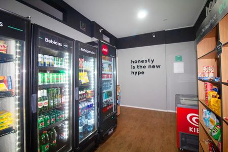 Apartamento à venda com 69m², 1 quarto e sem vagaÁrea comum