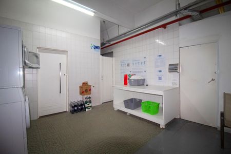 Apartamento à venda com 69m², 1 quarto e sem vagaÁrea comum