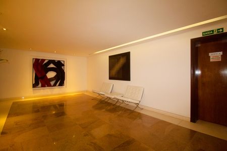 Apartamento à venda com 69m², 1 quarto e sem vagaÁrea comum