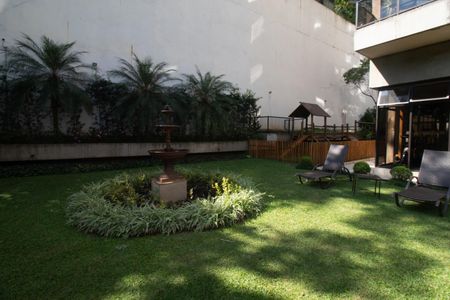 Apartamento à venda com 69m², 1 quarto e sem vagaÁrea comum