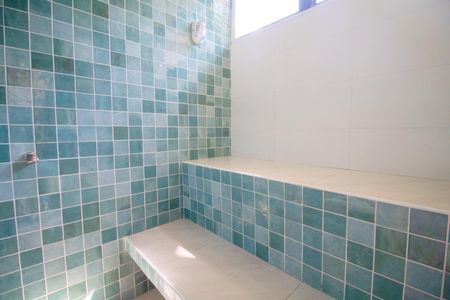 Apartamento à venda com 69m², 1 quarto e sem vagaÁrea comum