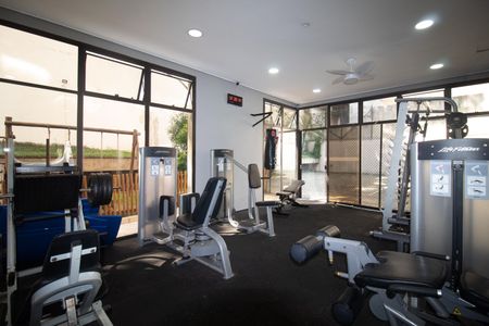 Apartamento à venda com 69m², 1 quarto e sem vagaÁrea comum