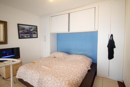 Apartamento à venda com 69m², 1 quarto e sem vagaQuarto