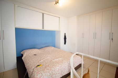 Apartamento à venda com 69m², 1 quarto e sem vagaQuarto