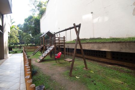 Apartamento à venda com 69m², 1 quarto e sem vagaÁrea comum