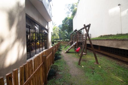 Apartamento à venda com 69m², 1 quarto e sem vagaÁrea comum