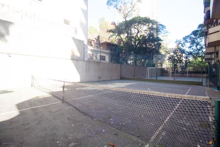 Apartamento à venda com 69m², 1 quarto e sem vagaÁrea comum