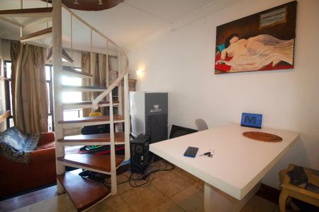 Apartamento à venda com 69m², 1 quarto e sem vagaSala