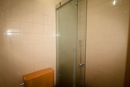 Apartamento à venda com 69m², 1 quarto e sem vagaBanheiro 2