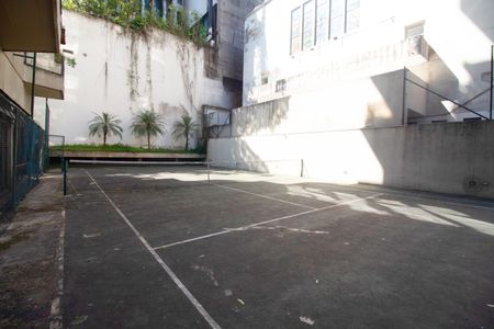 Apartamento à venda com 69m², 1 quarto e sem vagaÁrea comum