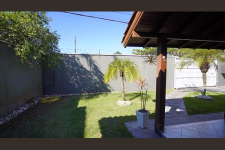 Casa para alugar com 150m², 3 quartos e 2 vagasQuarto 1 - Vista