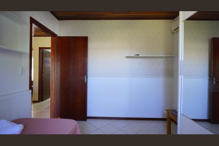 Casa para alugar com 150m², 3 quartos e 2 vagasQuarto 1