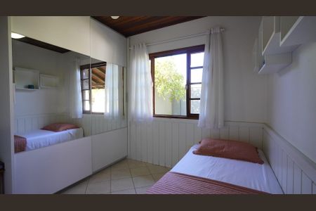 Casa para alugar com 150m², 3 quartos e 2 vagasQuarto 1