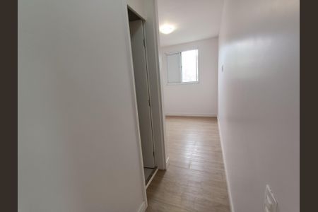 Apartamento para alugar com 54m², 1 quarto e 1 vagaSuíte