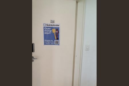 Apartamento para alugar com 54m², 1 quarto e 1 vagaPlaca