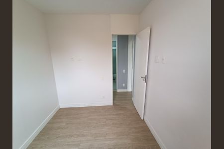 Apartamento para alugar com 54m², 1 quarto e 1 vagaQuarto 1