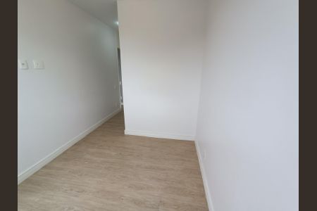 Apartamento para alugar com 54m², 1 quarto e 1 vagaSuíte
