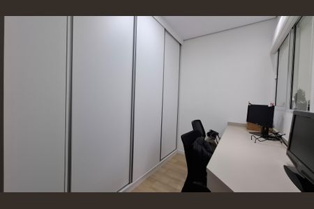 Apartamento à venda com 53m², 2 quartos e 1 vagaQuarto 1