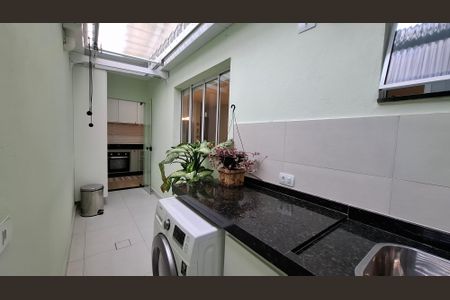 Apartamento à venda com 53m², 2 quartos e 1 vagaÁrea de Serviço