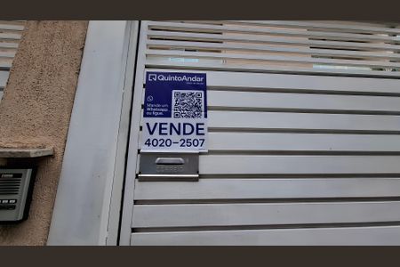 Apartamento à venda com 53m², 2 quartos e 1 vagaPlaquinha