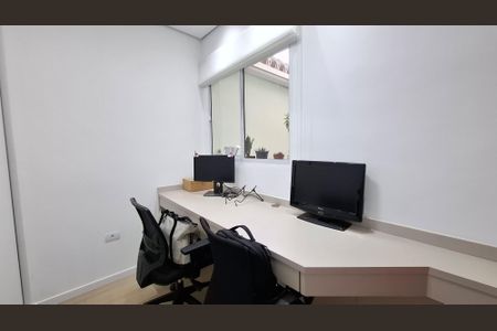Apartamento à venda com 53m², 2 quartos e 1 vagaQuarto 1