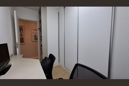 Apartamento à venda com 53m², 2 quartos e 1 vagaQuarto 1