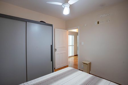 Casa à venda com 300m², 3 quartos e sem vagaQuarto 2