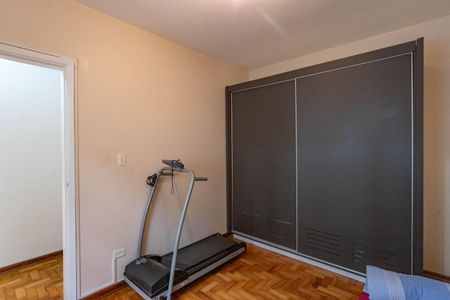 Casa à venda com 300m², 3 quartos e sem vagaQuarto 3