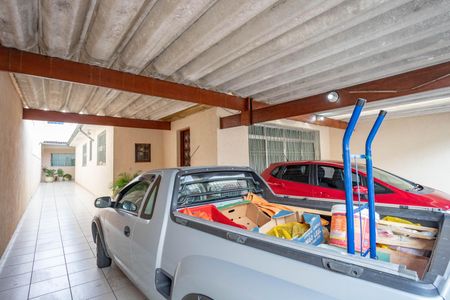 Casa à venda com 300m², 3 quartos e sem vagaGaragem