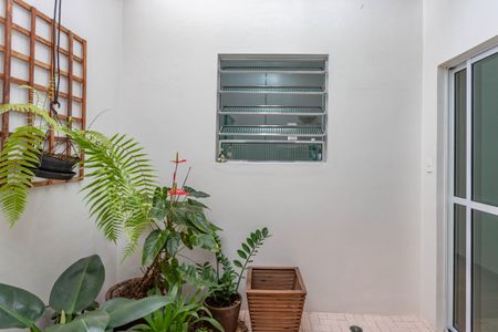 Casa à venda com 300m², 3 quartos e sem vagaJardim de inverno