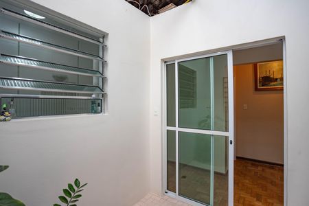 Casa à venda com 300m², 3 quartos e sem vagaJardim de inverno