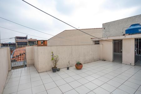 Casa à venda com 300m², 3 quartos e sem vagaTerraço
