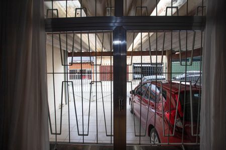 Casa à venda com 300m², 3 quartos e sem vagaVista