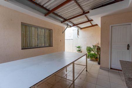 Casa à venda com 300m², 3 quartos e sem vagaÁrea de lazer