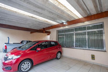 Casa à venda com 300m², 3 quartos e sem vagaGaragem
