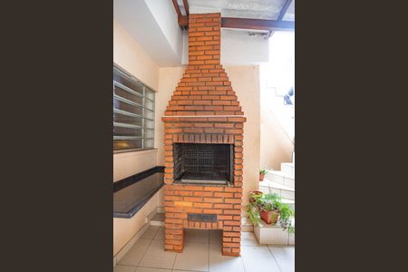 Casa à venda com 300m², 3 quartos e sem vagaChurrasqueira