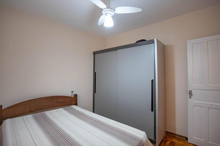 Casa à venda com 300m², 3 quartos e sem vagaQuarto 2