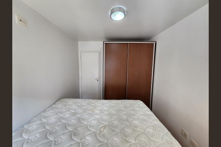 Apartamento à venda com 62m², 2 quartos e 1 vaga Apartamento à venda com 62m², 2 quartos e 1 vagaQuarto 2