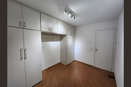Apartamento à venda com 62m², 2 quartos e 1 vaga Apartamento à venda com 62m², 2 quartos e 1 vagaQuarto 1
