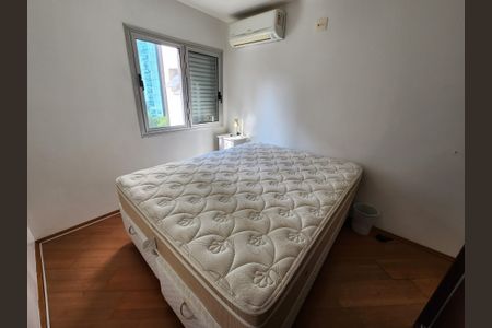 Apartamento à venda com 62m², 2 quartos e 1 vaga Apartamento à venda com 62m², 2 quartos e 1 vagaQuarto 2