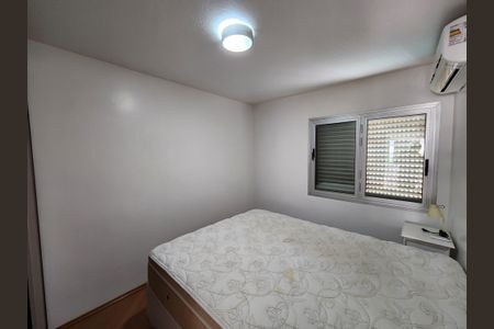 Apartamento à venda com 62m², 2 quartos e 1 vaga Apartamento à venda com 62m², 2 quartos e 1 vagaQuarto 2
